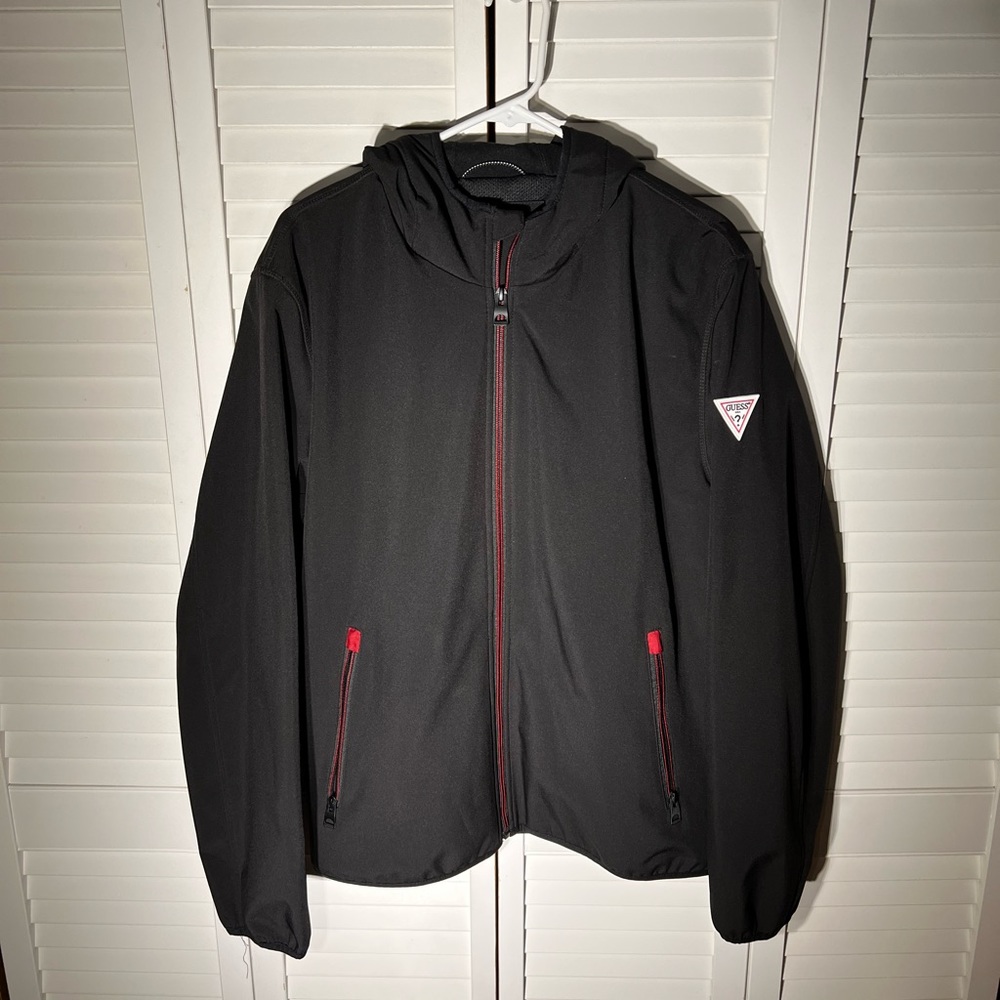 Guess Coat